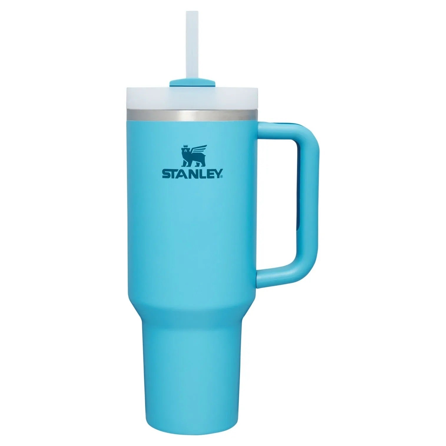 Stanley Quencher Tumbler