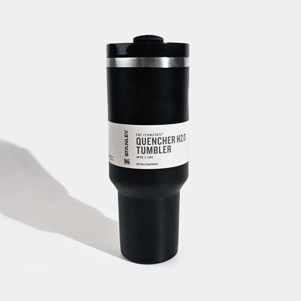 Stanley Quencher Tumbler/Mug