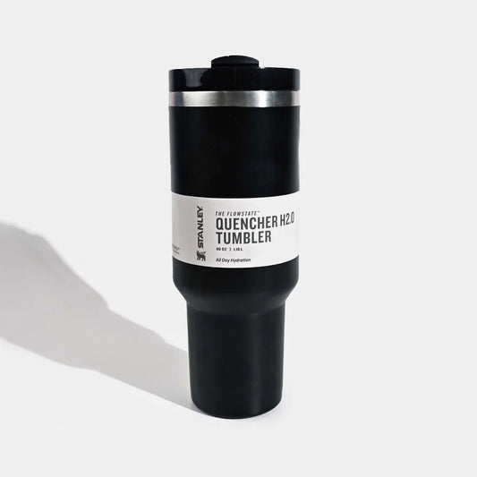 Stanley Quencher Tumbler/Mug