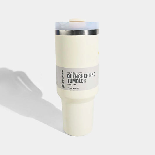 Stanley Quencher Tumbler/Mug