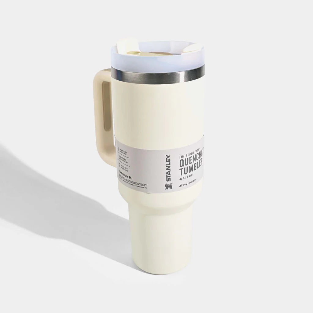 Stanley Quencher Tumbler/Mug