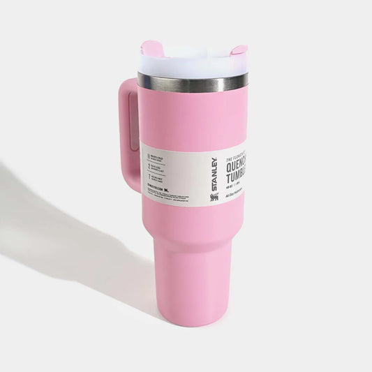 Stanley Quencher Tumbler/Mug