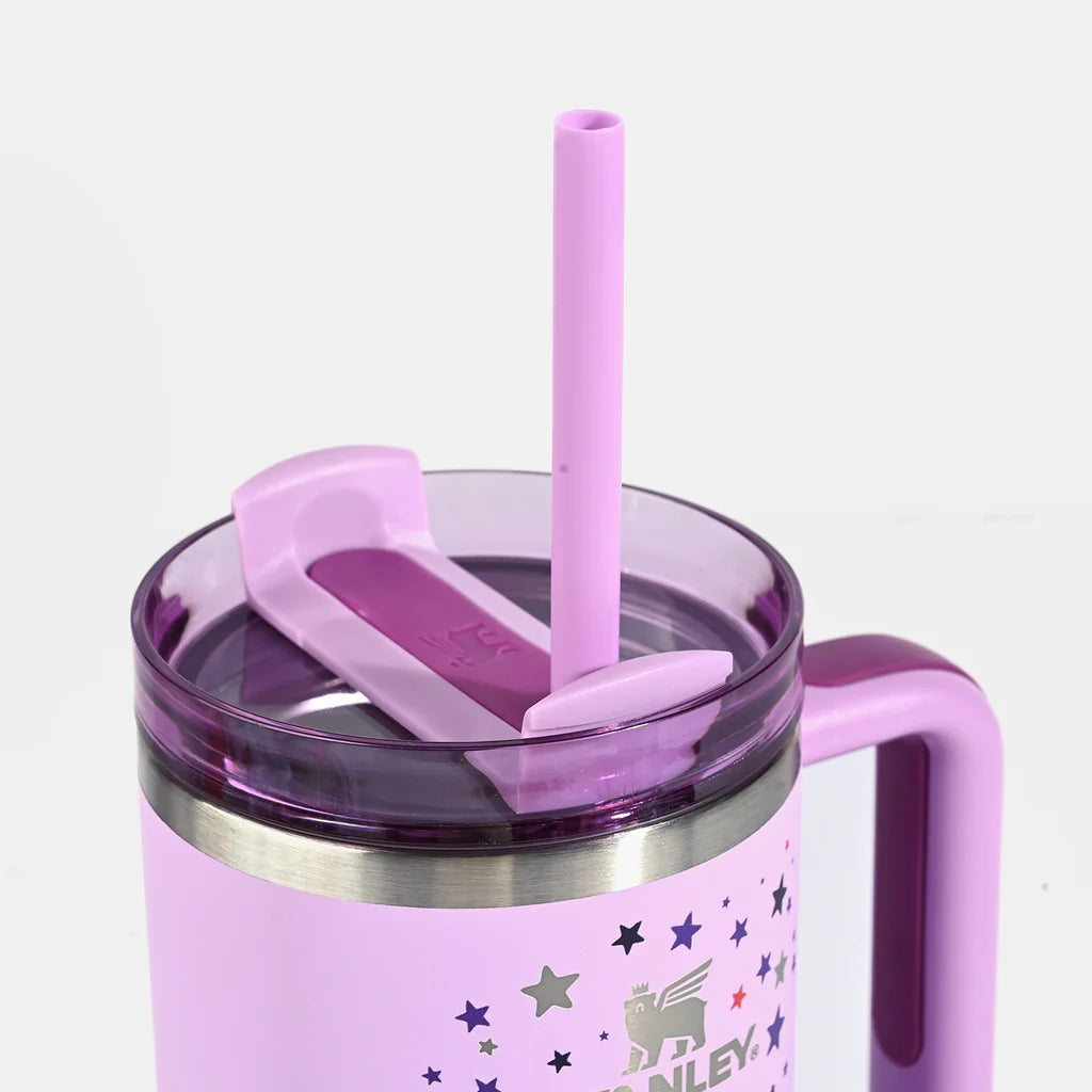 Starry Stanley Quencher Tumbler/Mug