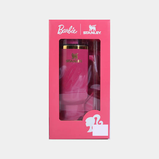 Barbie edition Stanley Tumbler/Mug | 1.18L
