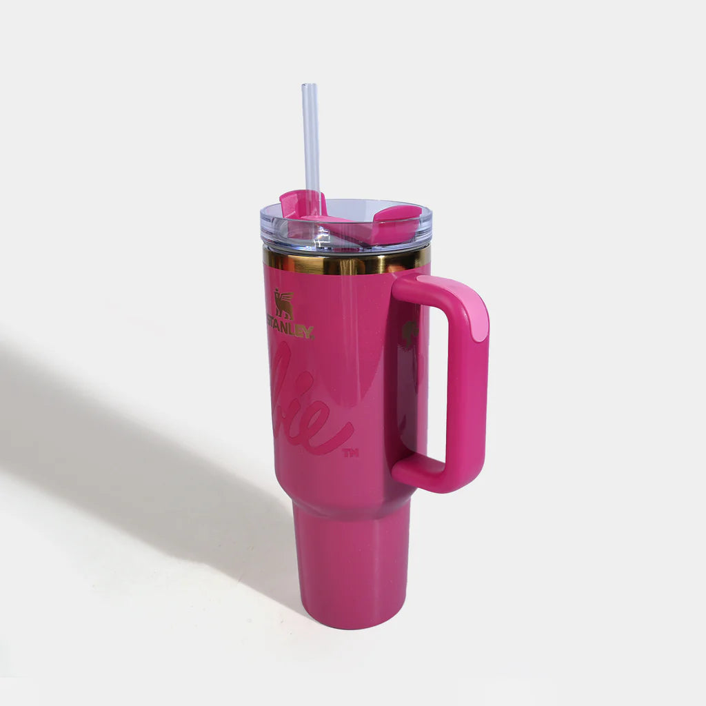 Barbie edition Stanley Tumbler/Mug | 1.18L