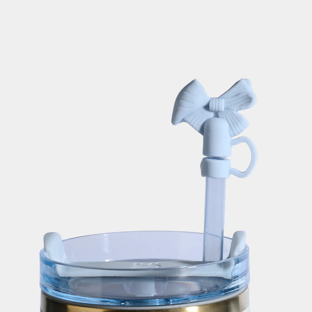 Stanley Tumbler/Mug 40OZ Love Shake Gift