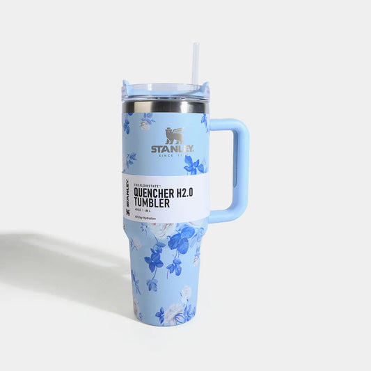 Stanley Tumbler/Mug 40OZ Love Shake Gift