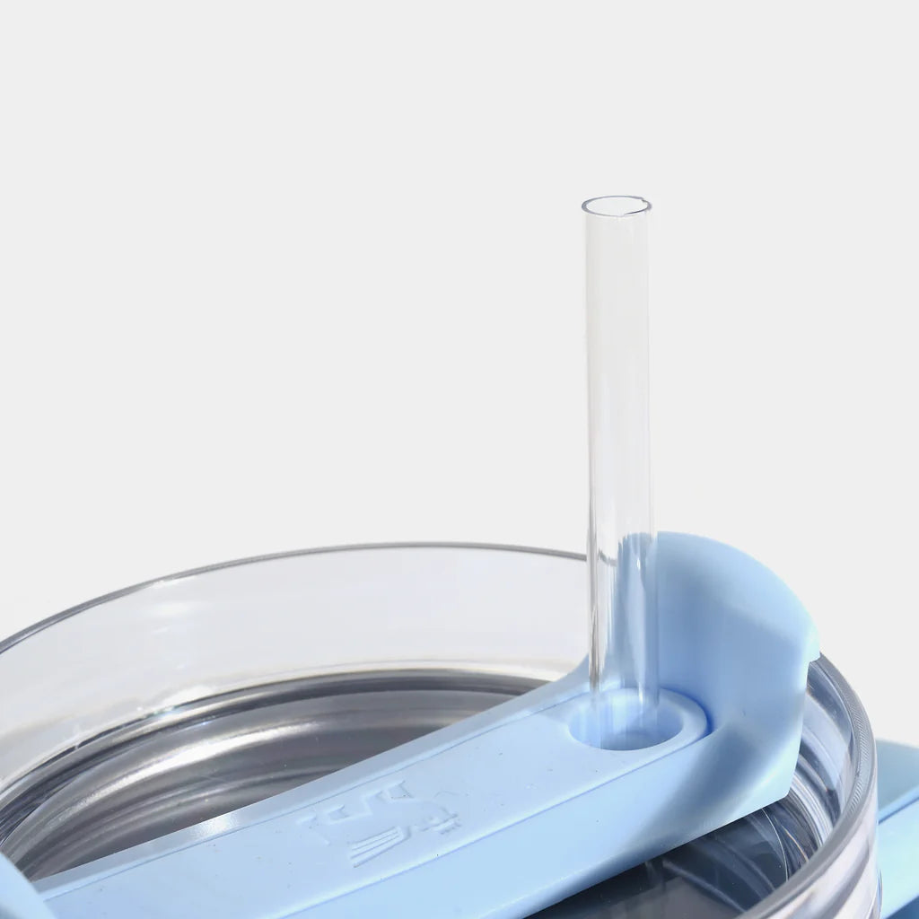 Stanley Tumbler/Mug 40OZ Love Shake Gift