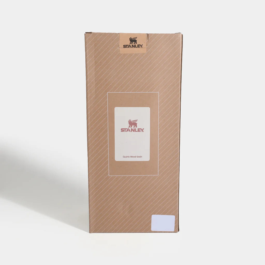 Stanley Tumbler/Mug | 1.18L