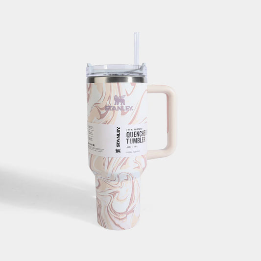 Stanley Tumbler/Mug | 1.18L