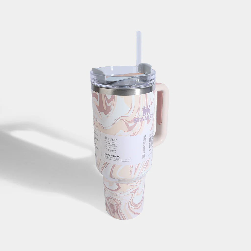 Stanley Tumbler/Mug | 1.18L