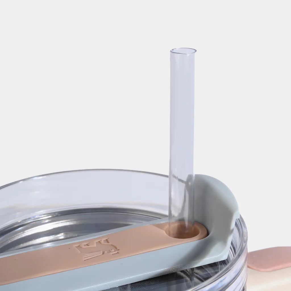 Stanley Tumbler/Mug | 1.18L