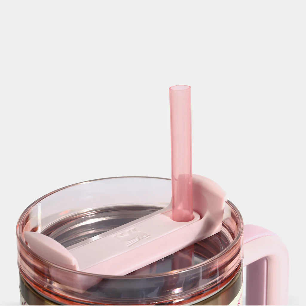 Stanley Quencher Tumbler/Mug