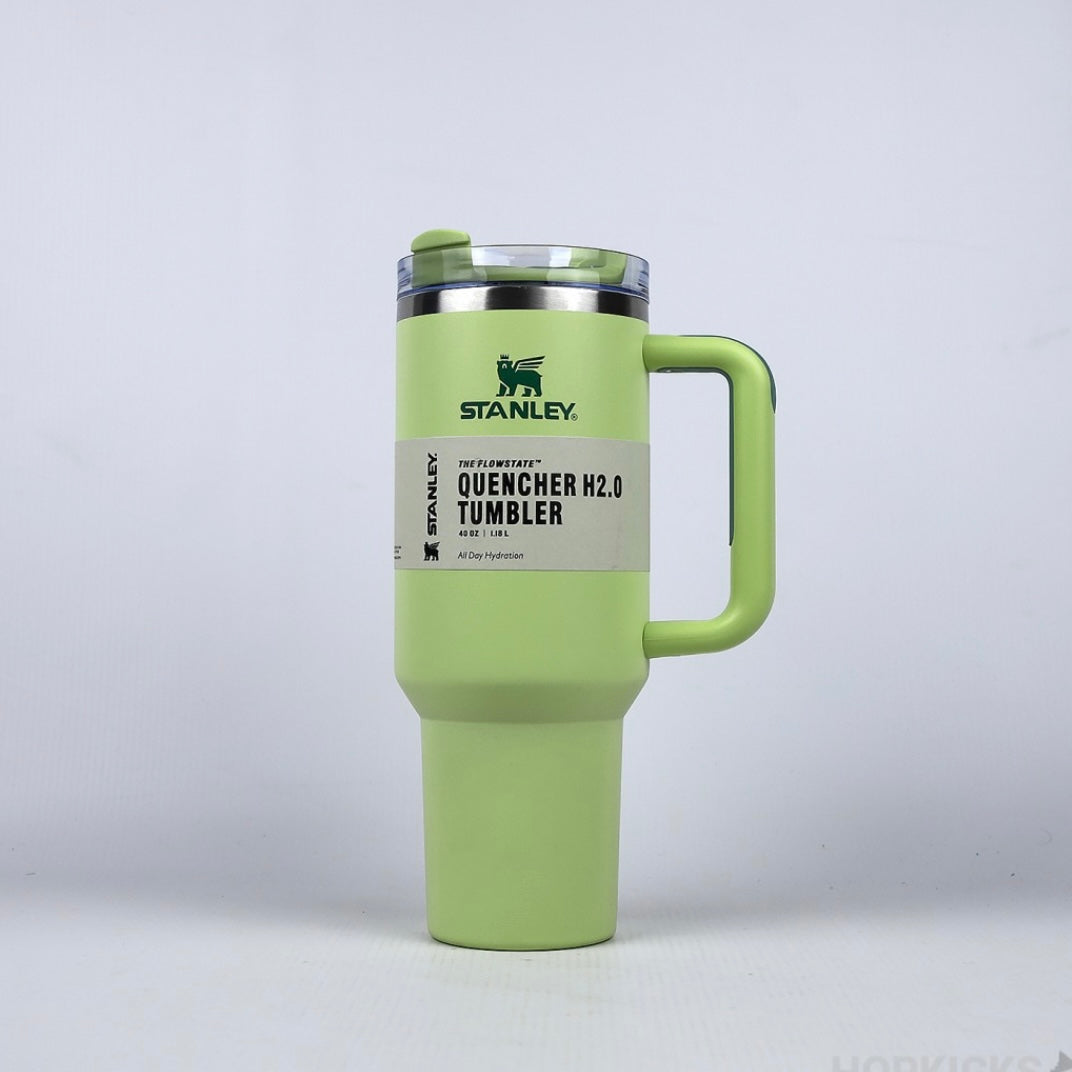 Stanley Quencher Tumbler