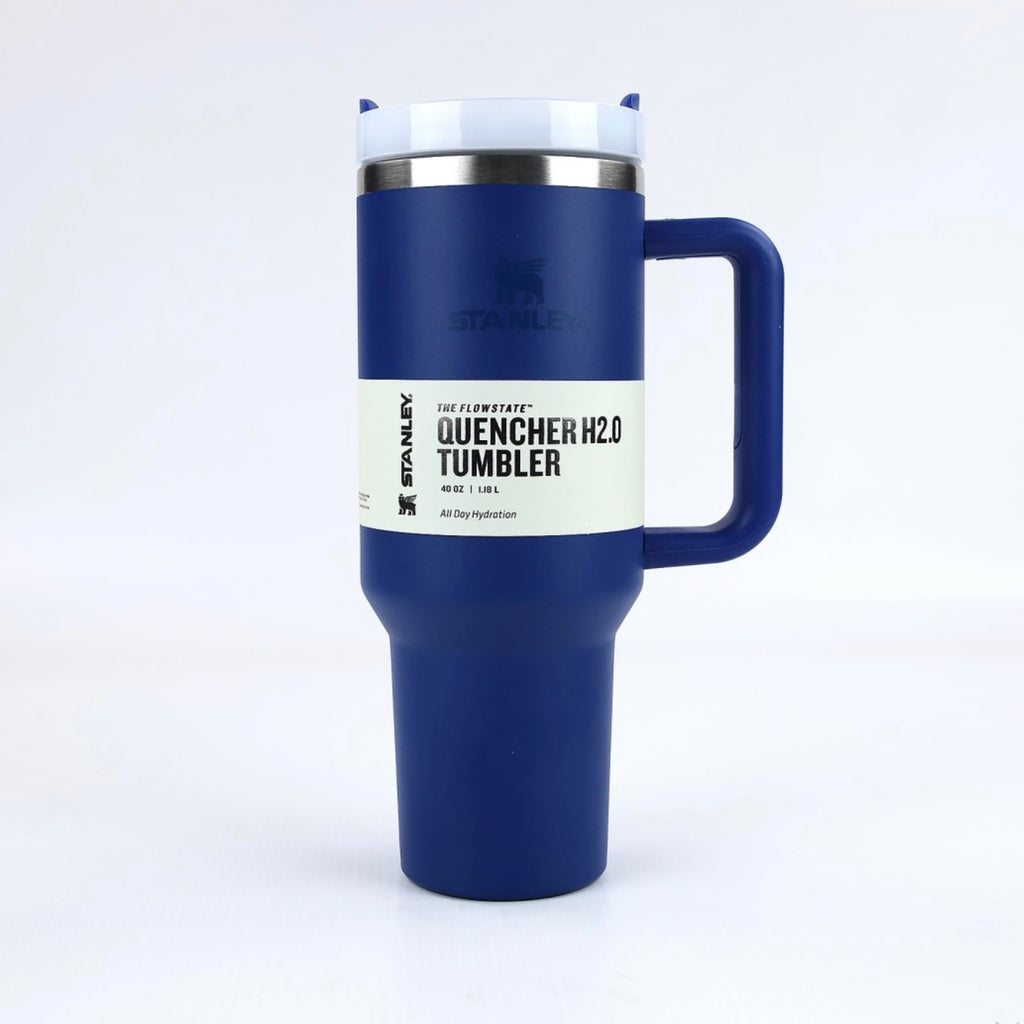 Stanley Quencher Tumbler
