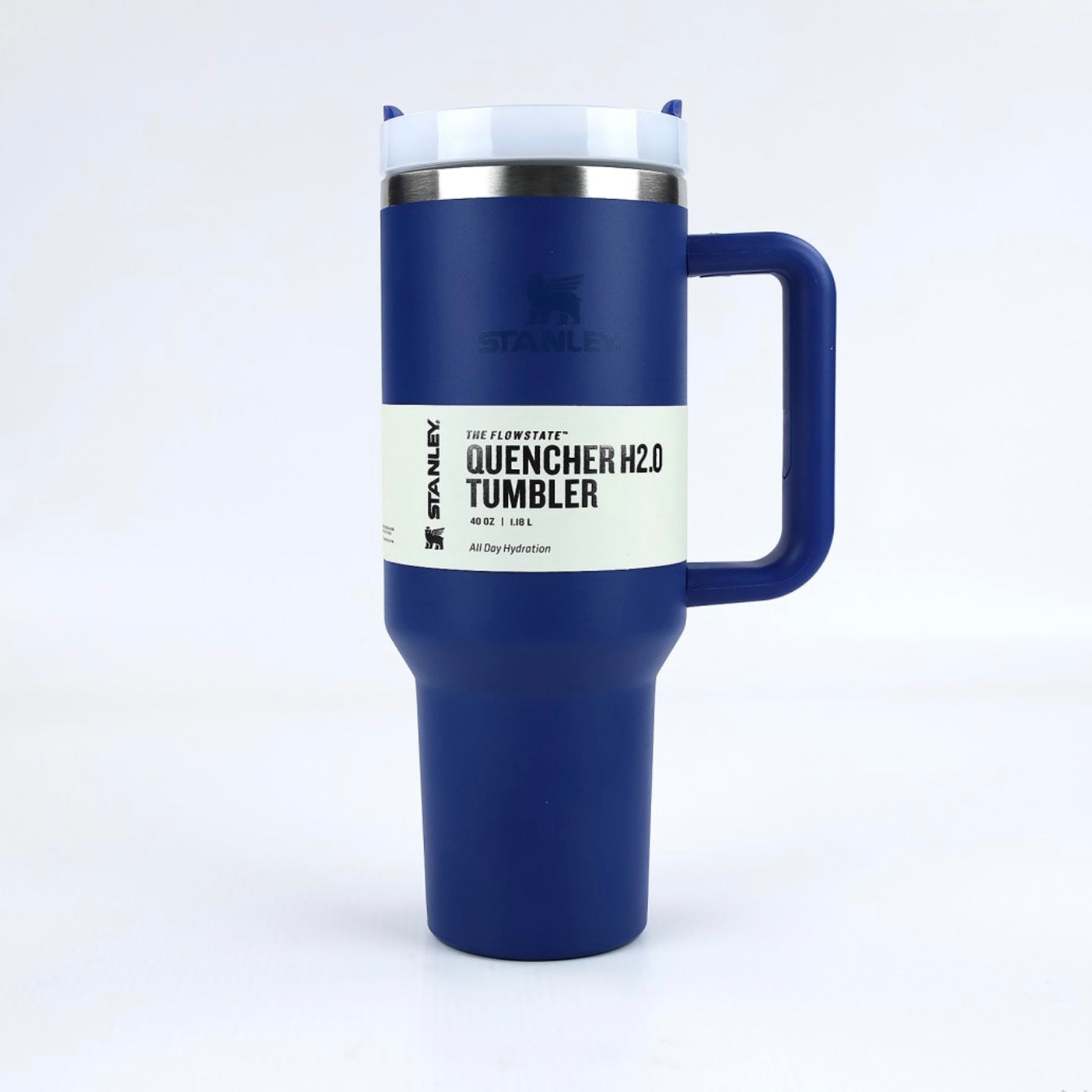Stanley Quencher Tumbler