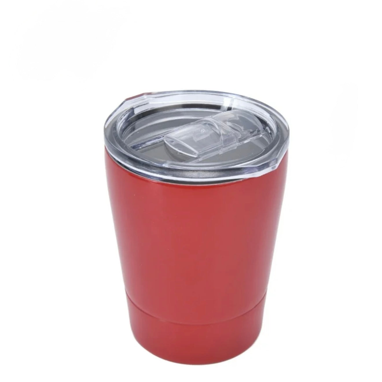 Premium Insulated Stainless Steel Mug with Lid