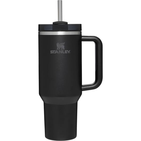 Stanley Quencher Tumbler