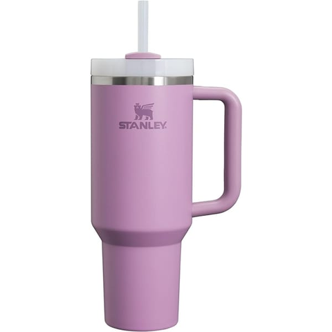 Stanley Quencher Tumbler