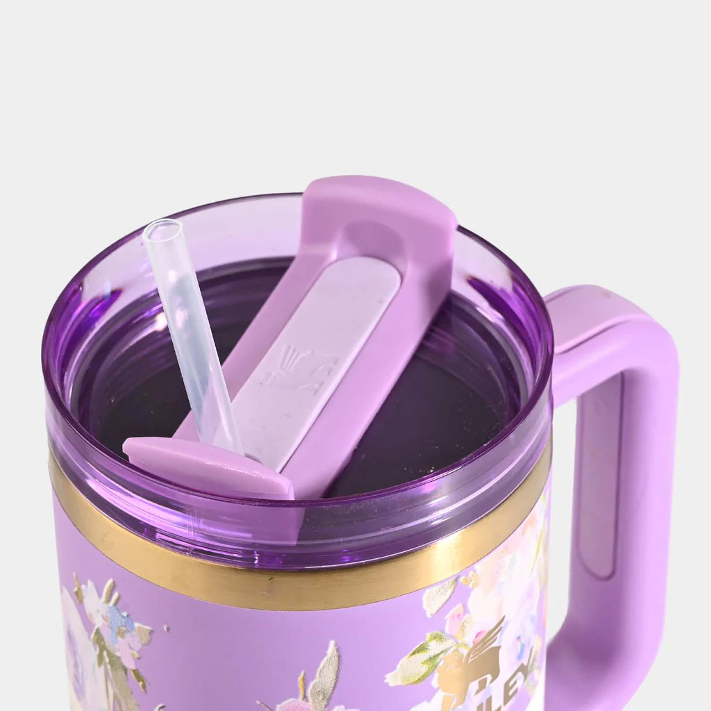 Stanley Tumbler/Mug | 1.18L