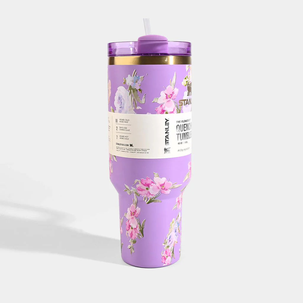 Stanley Tumbler/Mug | 1.18L