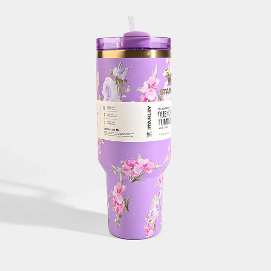 Stanley Tumbler/Mug | 1.18L